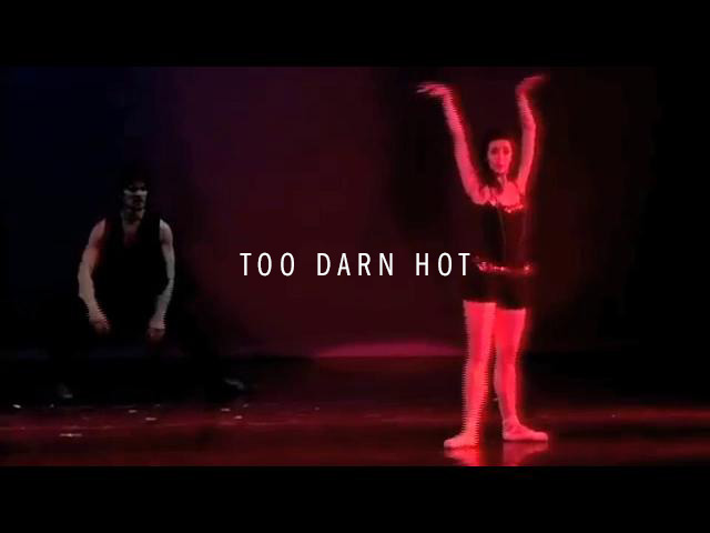 Too Darn Hot_640x480